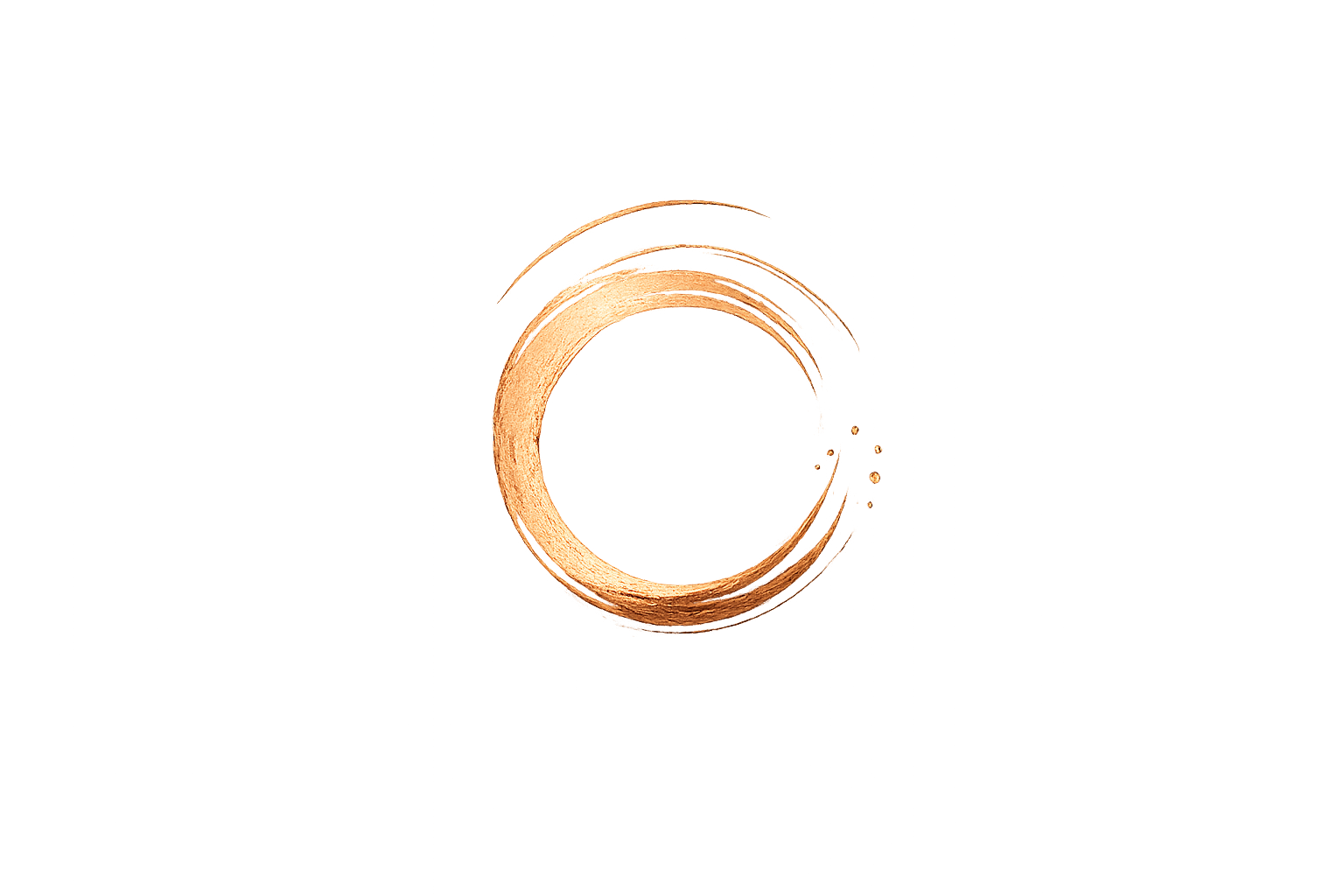 Origin